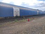 CPS FLT-034825-2